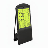 Golf Swami Launch Master Pro Golf Launch Monitor